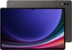 Tablet Samsung Galaxy Tab S9 Ultra 5G 16/1TB Grafitowy (SM-X916BZAIEUE) - obraz 2