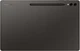 Tablet Samsung Galaxy Tab S9 Ultra 5G 16/1TB Grafitowy (SM-X916BZAIEUE) - obraz 7