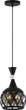 Люстра лофт підвіс регульованої висоти Sirius (V XA3026/1Н) - зображення 2
