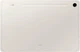 Tablet Samsung Galaxy Tab S9 Wi-Fi 12/256GB Beżowy (SM-X710NZEEEUE) - obraz 8