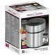 Мороженица PROFICOOK PC-ICM 1140 12 Вт Германия - изображение 3