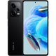 Смартфон Xiaomi Redmi Note 12 Pro 5G 8/256GB Midnight Black Global Version - зображення 1