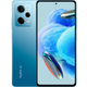 Смартфон Xiaomi Redmi Note 12 Pro 5G 8/256GB Sky Blue Global Version - зображення 1