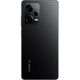 Смартфон Xiaomi Redmi Note 12 Pro 5G 8/256GB Midnight Black Global Version - зображення 2