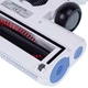 Щетка Turbo для аккумуляторного пылесоса Rowenta RS-2230001741 - изображение 5