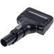 Щітка Turbo (міні) для акумуляторного пилососа Rowenta SS-2230002628 чорний - зображення 3