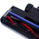 Щетка Turbo для аккумуляторного пылесоса Rowenta SS-7222053289 серый - изображение 5