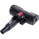 Щетка Turbo для аккумуляторного пылесоса Rowenta SS-2230003001 черный - изображение 3