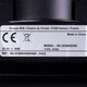 Щетка Turbo для аккумуляторного пылесоса Rowenta SS-2230003001 черный - изображение 6