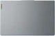Ноутбук Lenovo IdeaPad Slim 3 15AMN8 (82XQ00DKRA) - изображение 4
