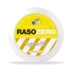 Крем-мыло для бритья Rasozero Agrumella Shaving Cream 125мл - изображение 1