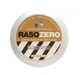 Крем-мыло для бритья Rasozero Barbacco Shaving Cream 125мл - изображение 1