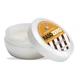 Крем-мыло для бритья Rasozero Barbacco Shaving Cream 125мл - изображение 2