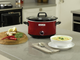 Wolnowar CrockPot SCV400RD-050 - obraz 7