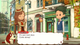 Гра Nintendo Switch Layton's Mystery Journey: K&M Con. Del. Ed. (Картридж) (45496425517) - зображення 3