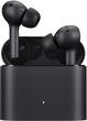 Навушники Xiaomi Mi True Wireless Earphones 2 Pro Black (BHR5264GL) - зображення 1