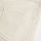 Джинсы H&M 061074402_cream 30/32 Кремовые (6666000254740) - изображение 7
