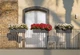 Умный вазон Lechuza Balconera Cottage 80 Гранит (15612) - изображение 11