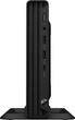 Компьютер HP&nbsp;Pro&nbsp;Mini&nbsp;260&nbsp;G9 (8T3Q1ES) - изображение 5