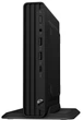 Компьютер HP&nbsp;Pro&nbsp;Mini&nbsp;260&nbsp;G9 (8T3Q1ES) - изображение 6