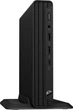 Компьютер HP&nbsp;Pro&nbsp;Mini&nbsp;260&nbsp;G9 (8T3Q1ES) - изображение 7
