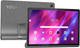 Tablet Lenovo Yoga Tab 11 Wi-Fi + 4G 256GB Storm Grey (ZA8X0057PL) - obraz 2