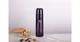 Термос Berlinger Haus Metallic Line Purple Eclipse 750 мл (BH-6813) - зображення 2