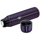 Термос Berlinger Haus Metallic Line Purple Eclipse 750 мл (BH-6813) - зображення 4