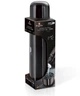 Термос 1000 мл Berlinger Haus Metallic Line Carbon Pro Edition (BH-6404) - изображение 2