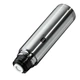 Термос Berlinger Haus Metallic Line Carbon Edition 500 мл (BH-1941) - зображення 3
