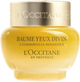 Бальзам для кожи вокруг глаз и губ L\'Occitane Immortelle Divine 15 мл (3253581703526) - изображение 1