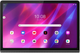 Tablet Lenovo Yoga Tab 11 Wi-Fi + 4G 128GB Storm Grey (ZA8X0058PL) - obraz 1