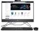 Моноблок HP ProOne 240 G9 (6D441EA) Iron Gray - изображение 1