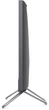 Моноблок HP ProOne 240 G9 (6D441EA) Iron Gray - изображение 5