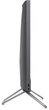 Моноблок HP ProOne 240 G9 (6D441EA) Iron Gray - изображение 6