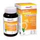 Комплекс Vitamin’22 Спеціальний Чоловічий / SPECIFIC HOMME - 30-денний чоловічий курс, 60 капсул (LIDK19) - зображення 1
