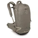 Рюкзак Osprey Escapist 25 S/M Tan (1054-009.3371) - изображение 1