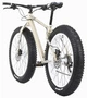 Велосипед Drag 26 Tundra Pro AL-29 16 Beige S (1081-01001127) - зображення 5