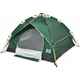 Палатка Skif Outdoor Adventure Auto II Green (1013-389.00.91) - изображение 1