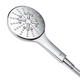 Гарнітур душовий GROHE RAINSHOWER 26581000 - зображення 4