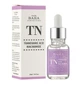 Сироватка для вирівнювання тону з транексамовою кислотою TN Tranexamic Acid Niacinamide Serum Cos De Baha 30 мл - зображення 2