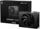 Блок питания be quiet! Straight Power 12 1500 Вт (BN340) - изображение 7