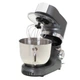 Планетарный робот, кухонная машина Adler AD 4221 2200W 7L 4в1 - изображение 5