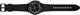 Smartwatch Samsung Galaxy Watch 6 Classic 43mm LTE Black (SM-R955FZKAEUE) - obraz 6