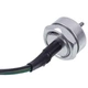 Датчик температуры крышки Koolwen для мультиварки Moulinex (SS-994492) (SS-995885) - изображение 4