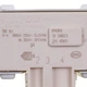 Замок люка (двері) для пральної машини Indesit C00085194 ROLD 00808 - зображення 5