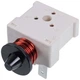 Реле пускове Danfoss 117U6001 для холодильника - зображення 4
