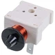 Реле пусковое Danfoss 117U6019 1/6 для холодильника - изображение 4