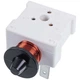 Реле пусковое Danfoss 117U6000 для холодильника - изображение 5