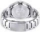 Мужские часы Casio Edifice EF-129D-1AVEF - изображение 5